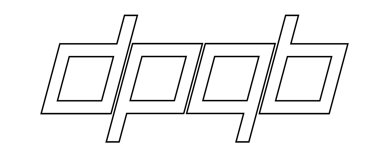 qbdp