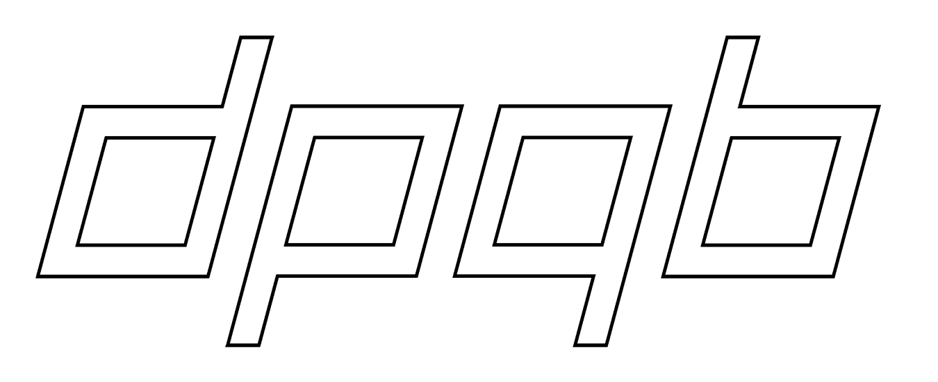 qbdp