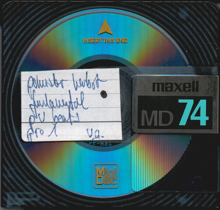 2000-00-00-Polnischer-Herbst,-Fundamental,-PV-Beats.jpg