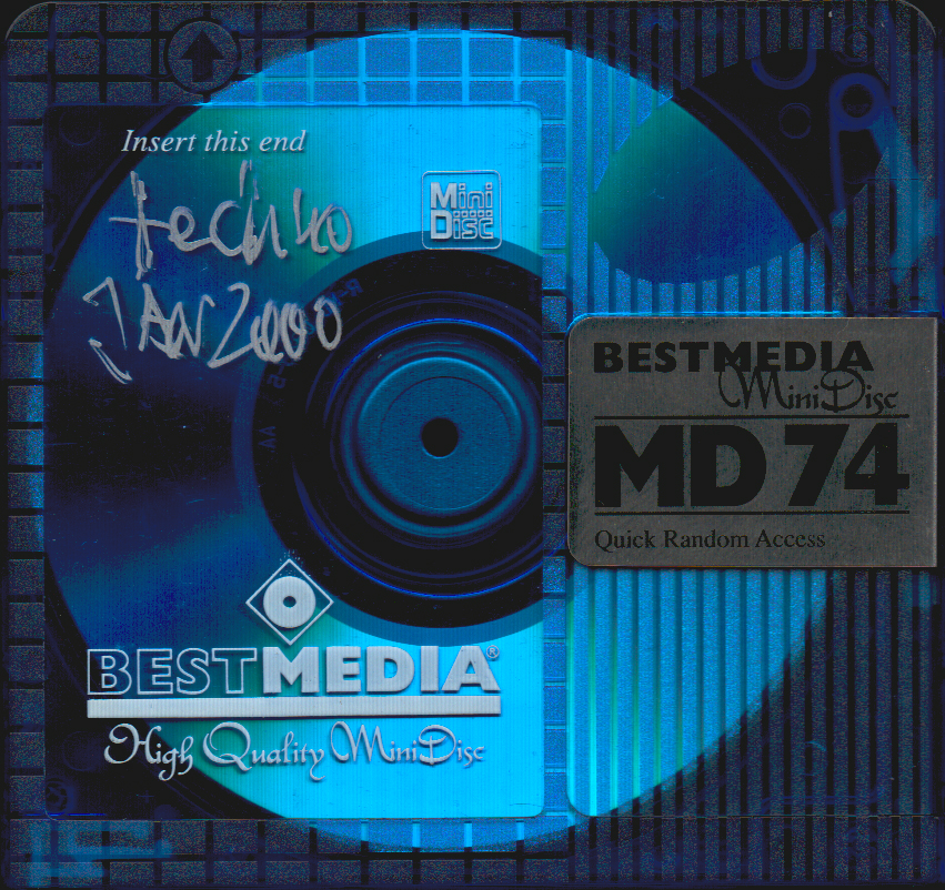 2000-01-Techno-2000.jpg