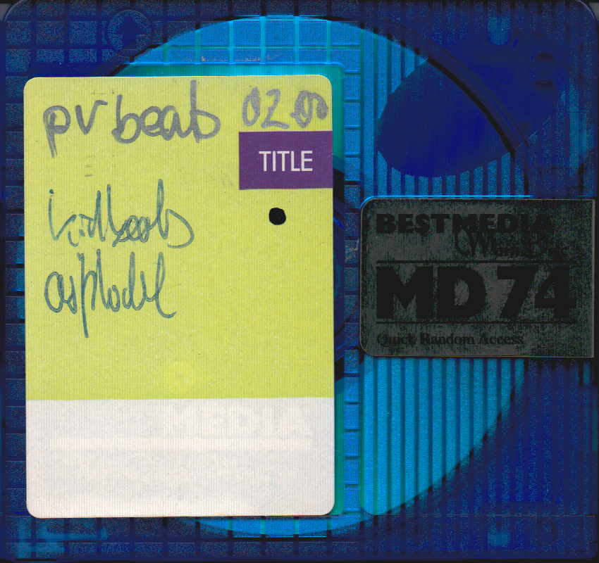2000-02-00-PVB-(Praepariertes-Vinyl-Beats).jpg