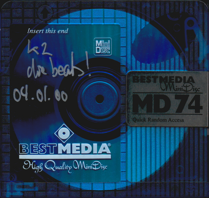 2000-02-08-MD-Instalation-K-2-Beats.jpg