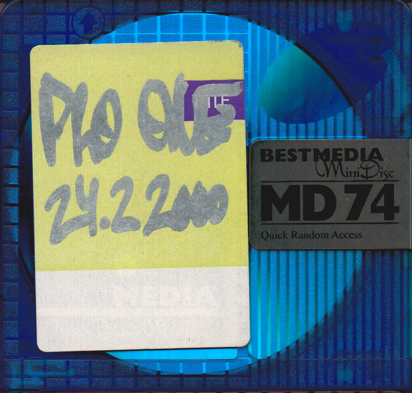 2000-02-24-Pro-One-Mix-1(2).jpg