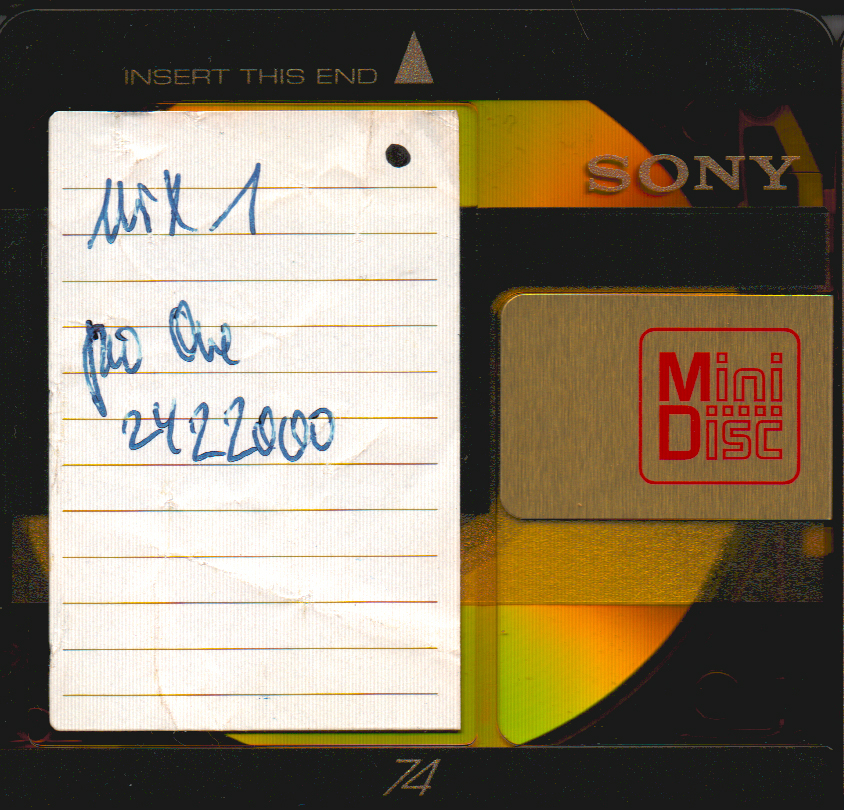 2000-02-24-Pro-One-Mix-1.jpg