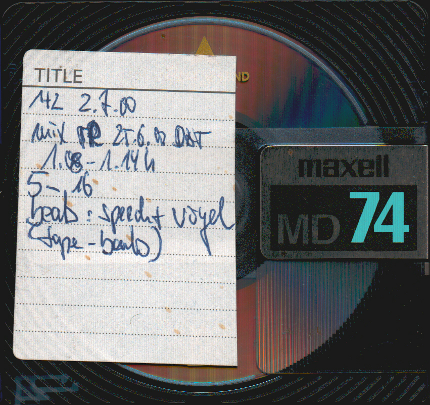 2000-07-02-Mix-RE-25.6.00-dat-1.08-1.14-h-+-Sprech-+-Voegel-Beats-(Tape-Beats).jpg