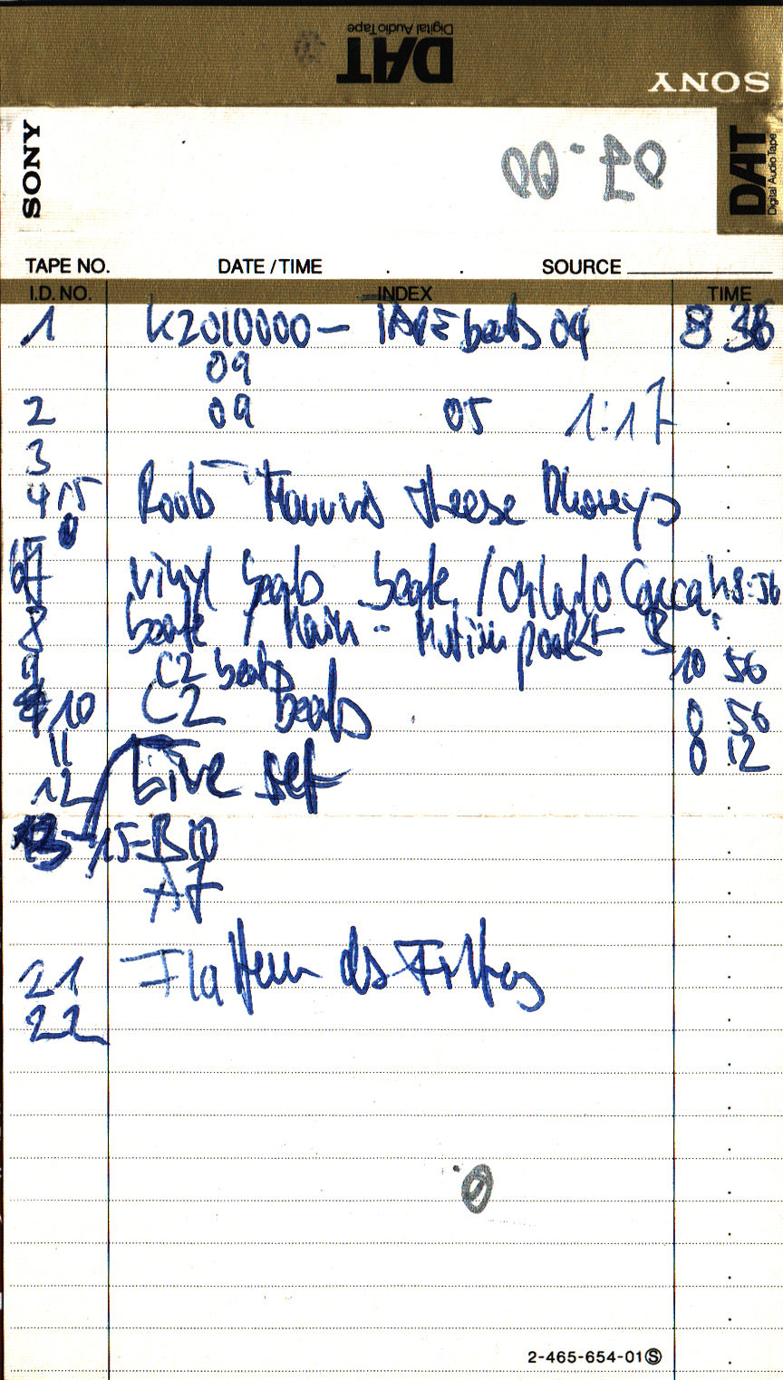 Tape-14.jpg