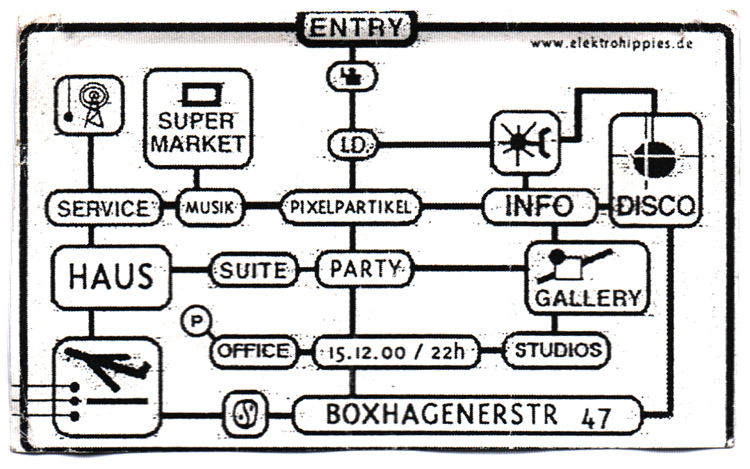 Tape-27