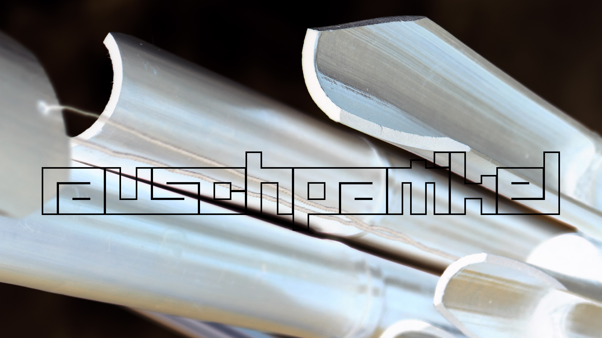 2022-01-03 Das Kleine Regen Rhythmus Orchester (Special Guest: Woodwinds) (Audio, Video)
