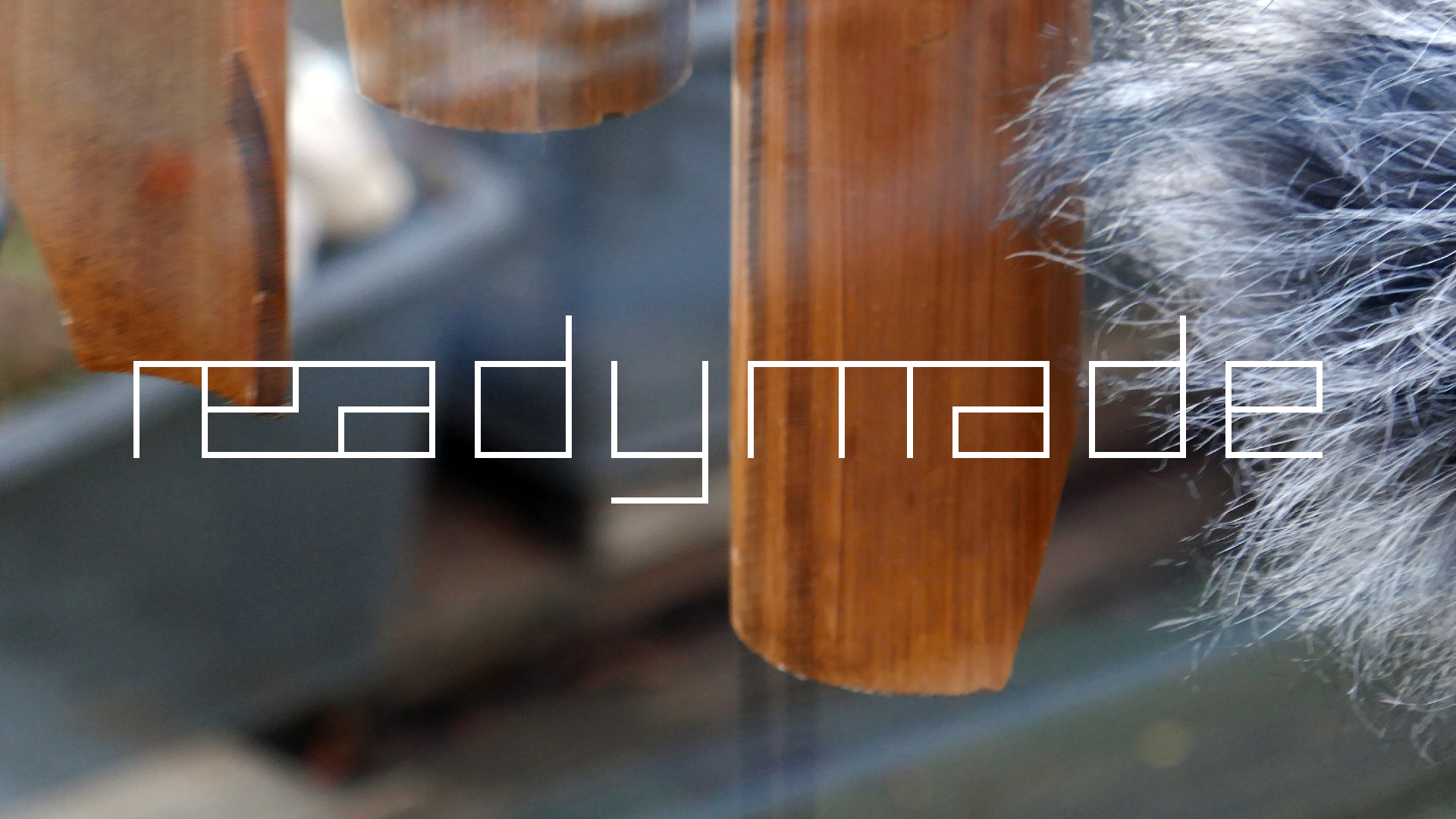 2022-01-03 Das Kleine Regen Rhythmus Orchester (Special Guest: Woodwinds) (Audio, Video)