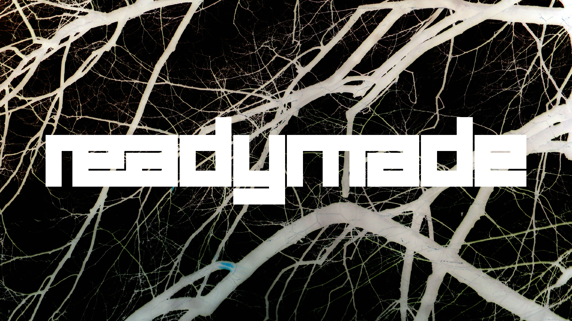 2022-01-20 Das Kleine Regen Rhythmus Orchester (Special Guest: Woodwinds II) (Audio, Video)