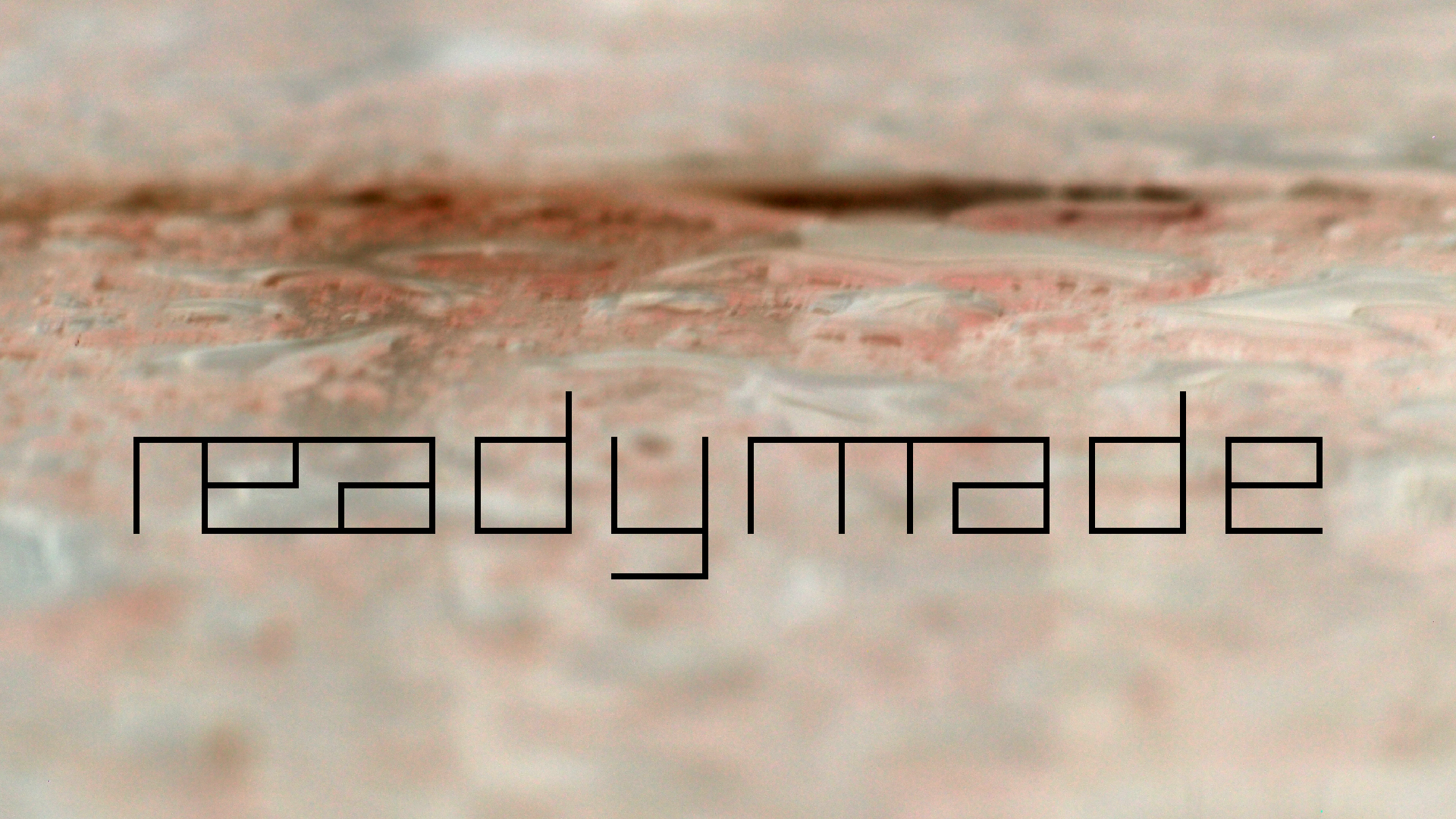 2022-02-01 Das Kleine Regen Rhythmus Orchester (Fensterglas) (Audio, Video)