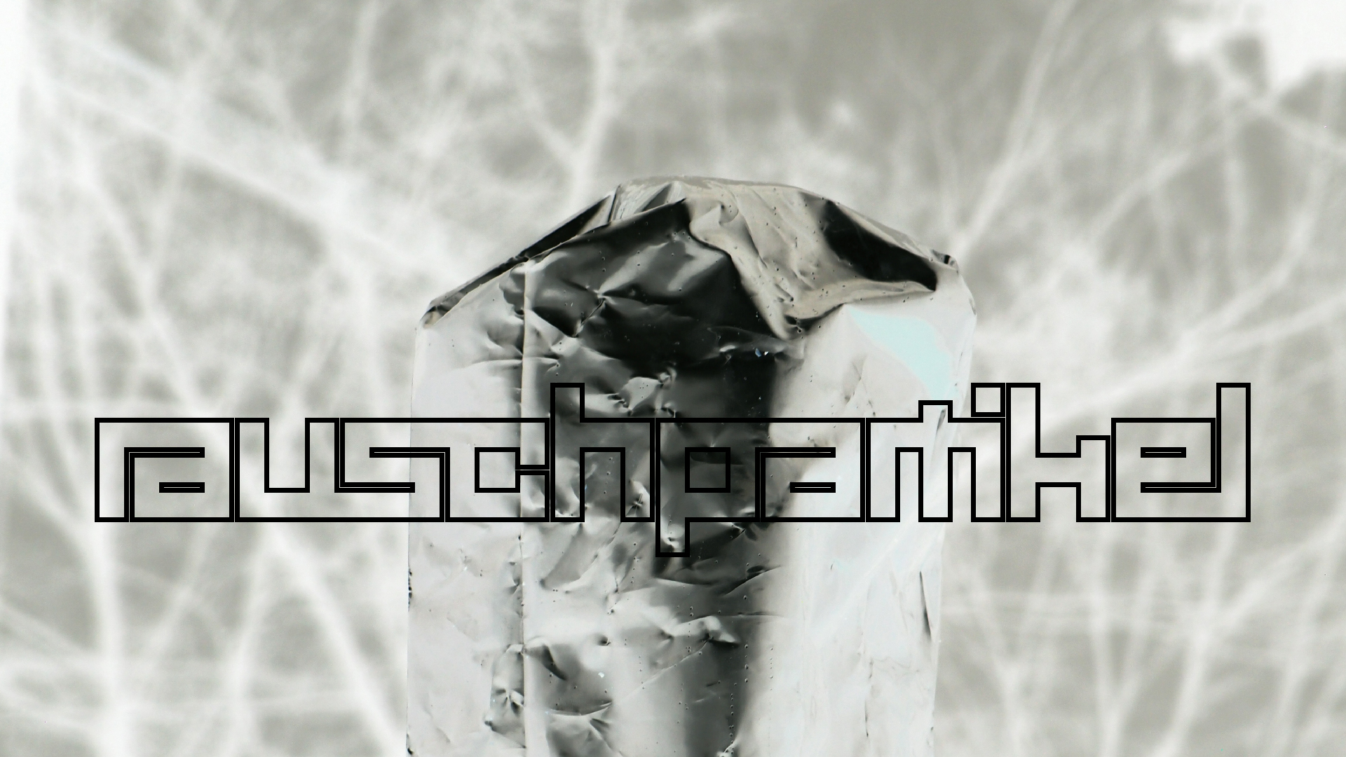 2022-02-21 Ensemble I (2 x Aluminium & Plaste) (Audio, Video)