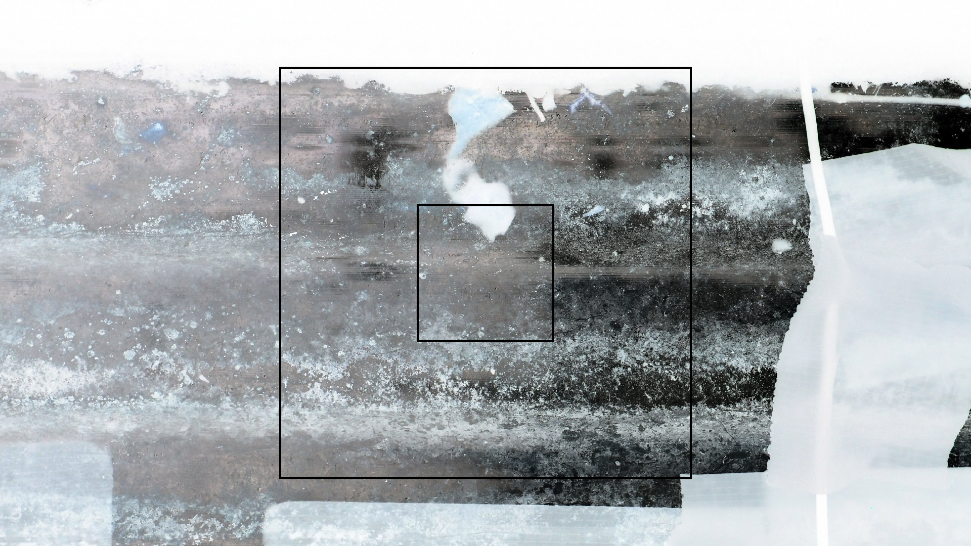 2022-06-19 Das Kleine Regen Rhythmus Orchester (4 Styropor) (Audio, Video)
