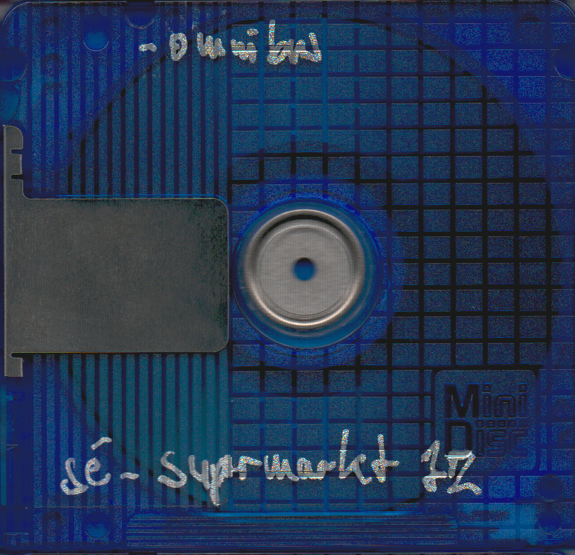 1999-12-03-Brasilien-(New-Rip)MD3.jpg