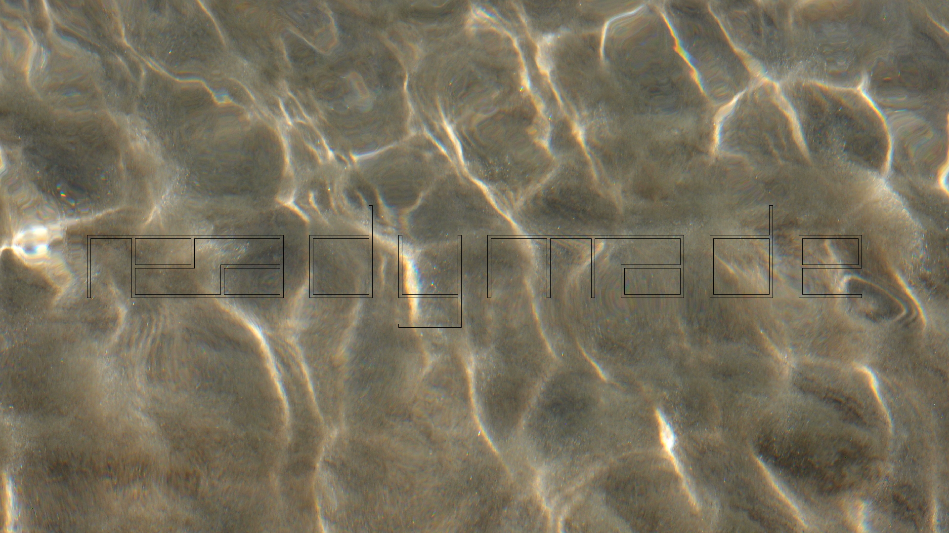 2021-09-11 01 Farangas Beach (Foto, Video)