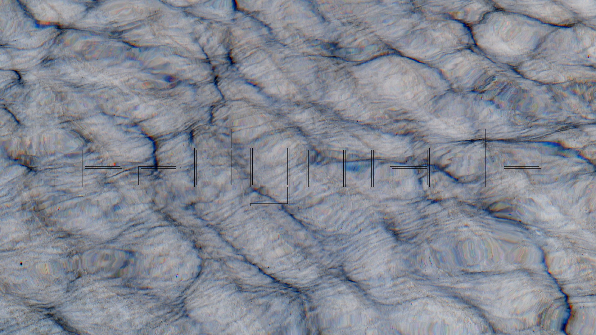 2021-09-11 01 Farangas Beach (Foto, Video)