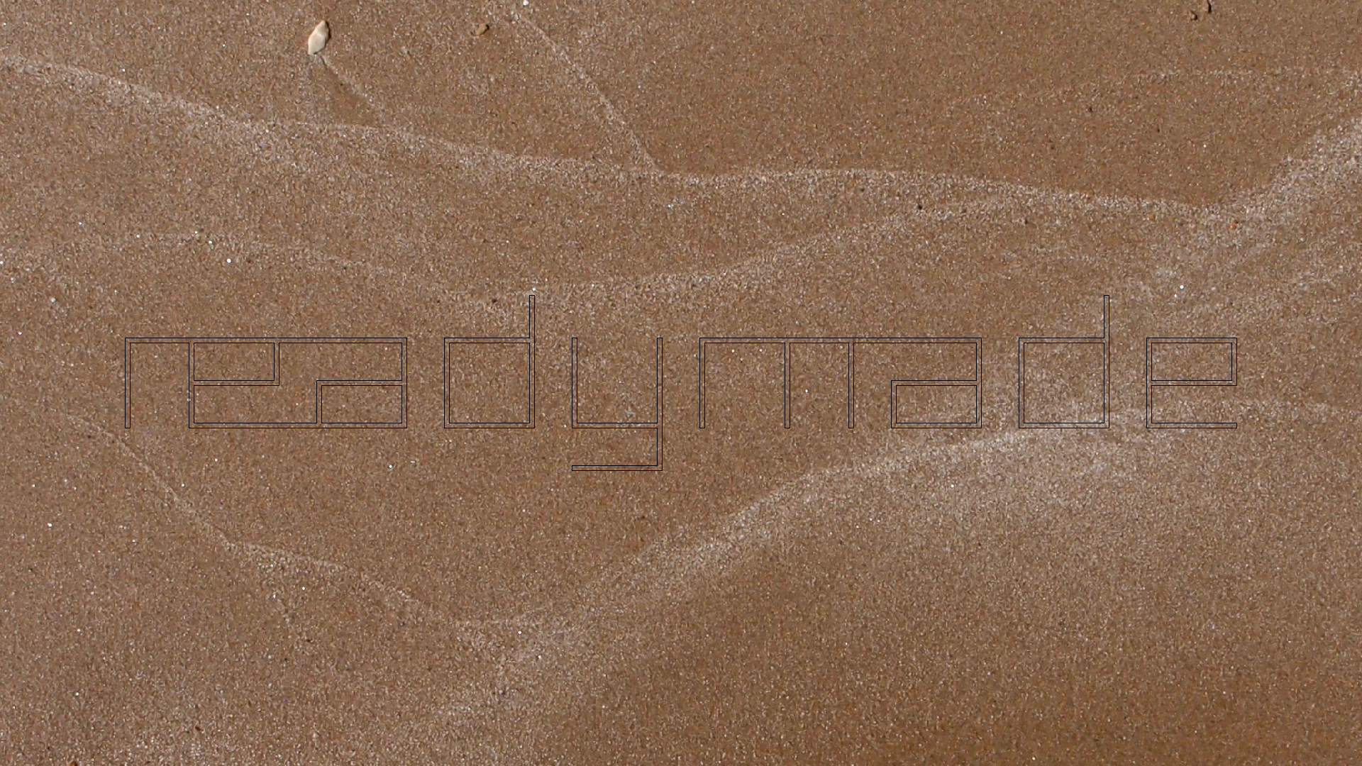 2021-09-11 01 Farangas Beach (Foto, Video)