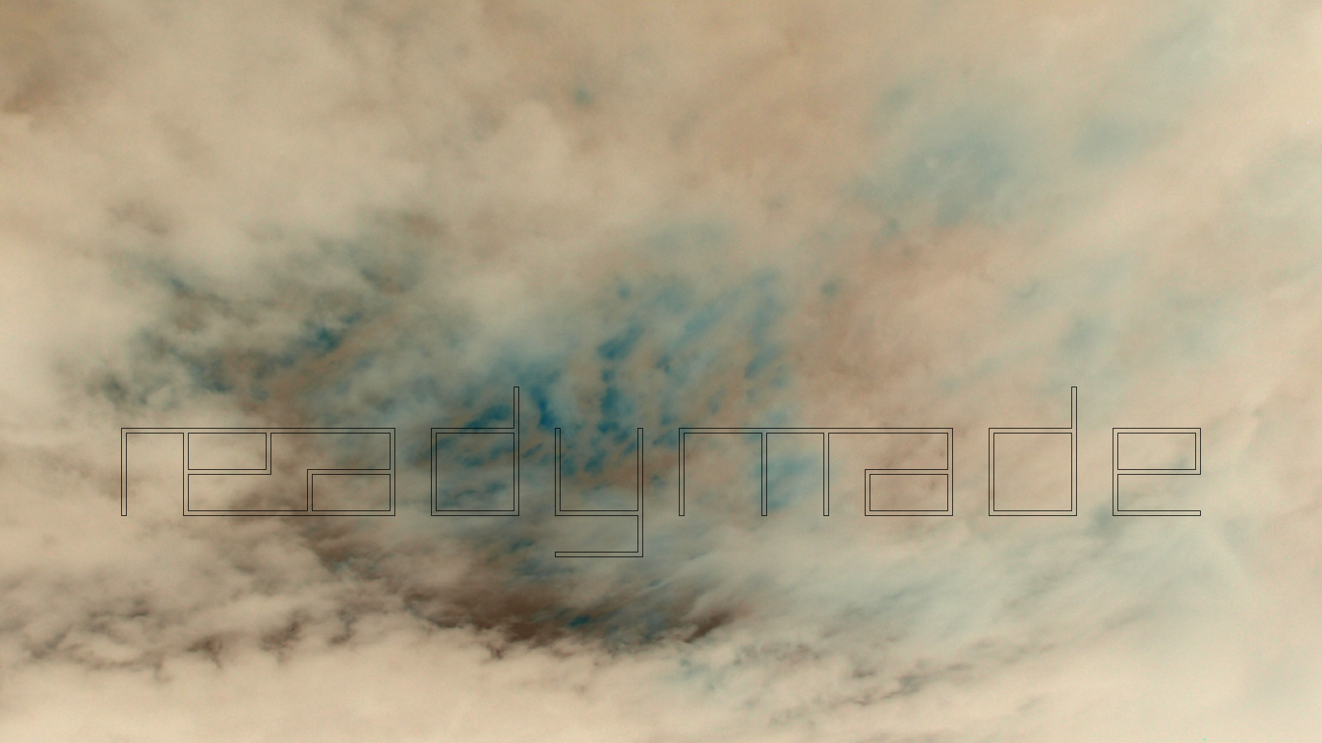 2021-09-12 02 Livadia (Foto)