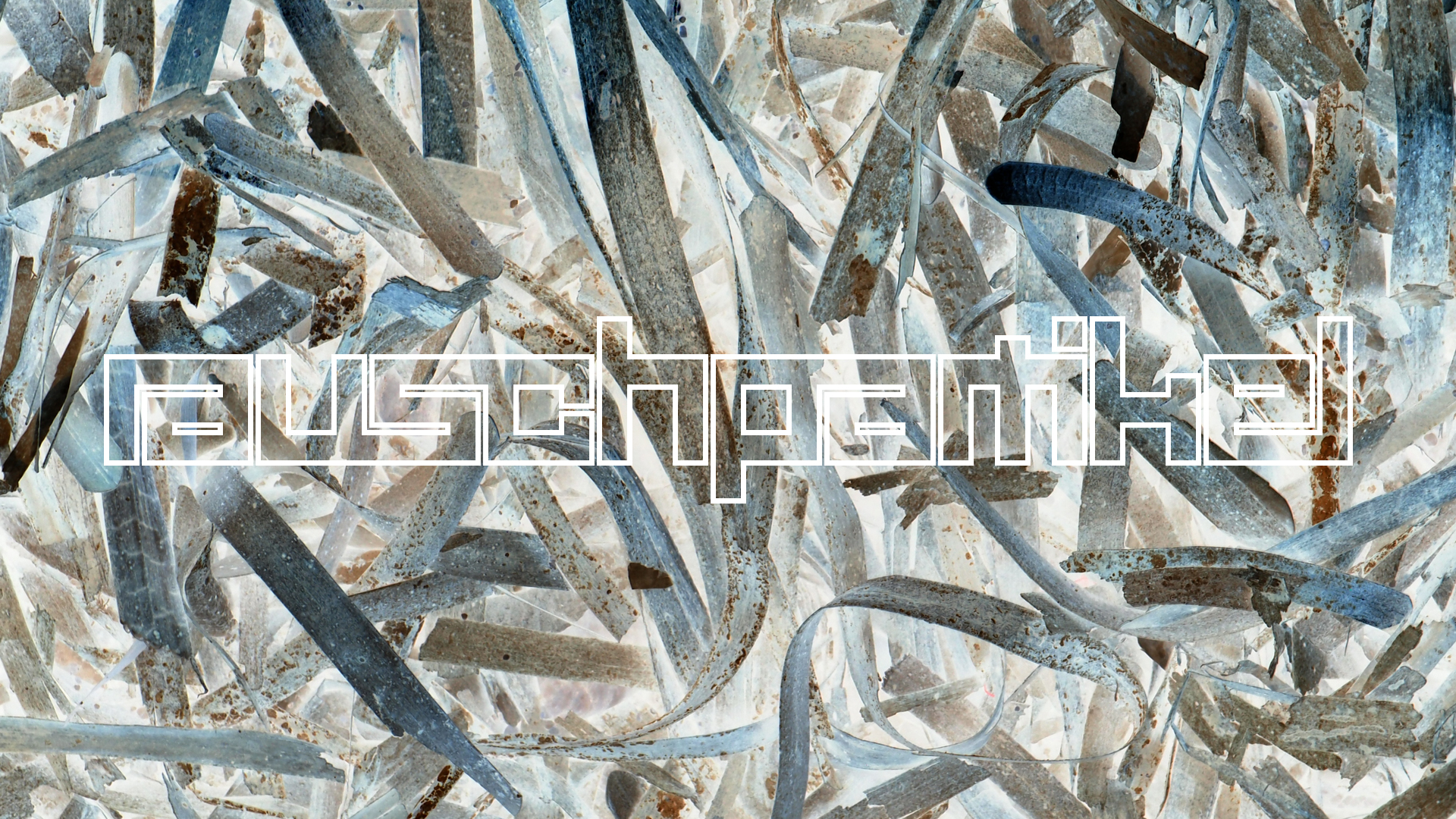 2021-09-17 02 Perifereiak�, Strandspaziergang (Fieldrecording, Foto, Video)