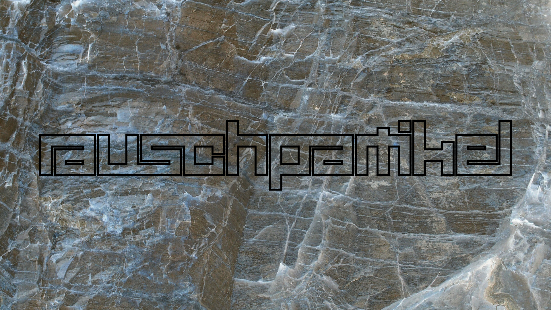 2021-09-17 02 Perifereiak�, Strandspaziergang (Fieldrecording, Foto, Video)