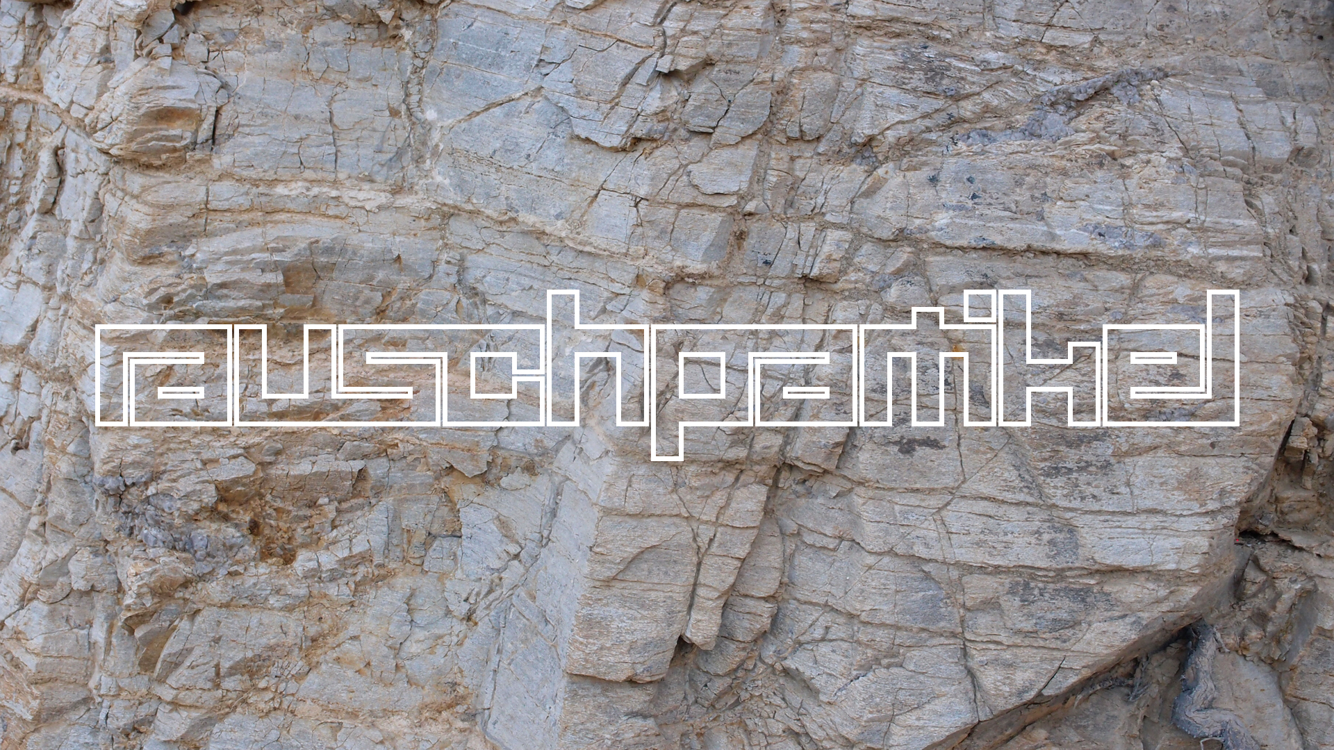 2021-09-17 02 Perifereiak�, Strandspaziergang (Fieldrecording, Foto, Video)