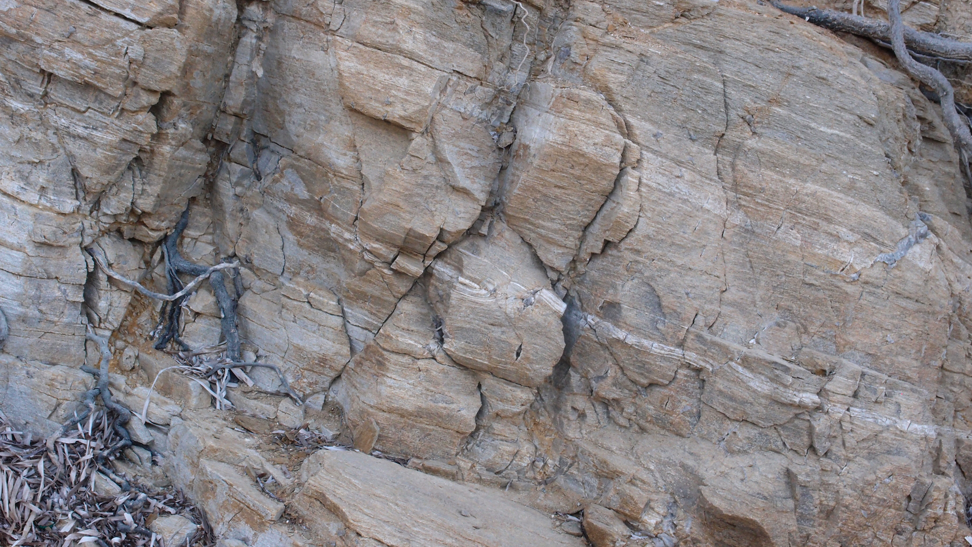 2021-09-17 02 Perifereiak�, Strandspaziergang (Fieldrecording, Foto, Video)