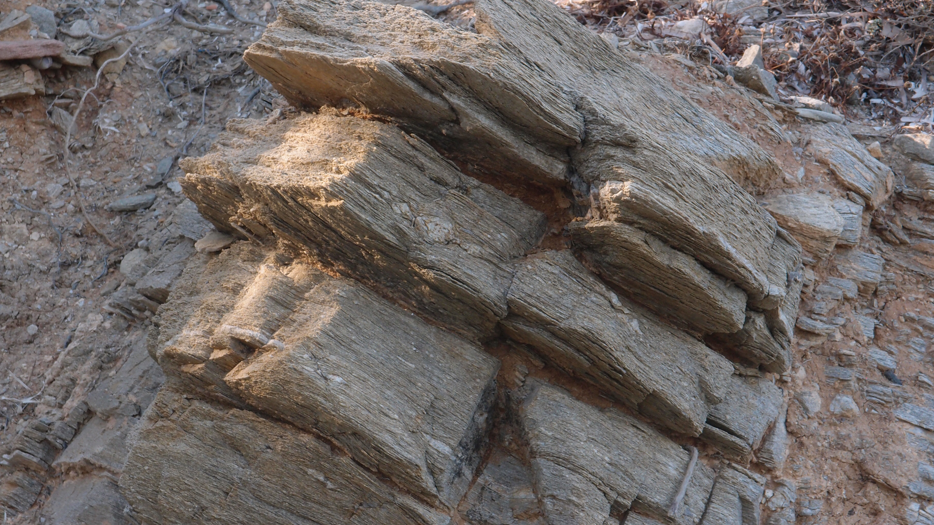2021-09-17 02 Perifereiak�, Strandspaziergang (Fieldrecording, Foto, Video)