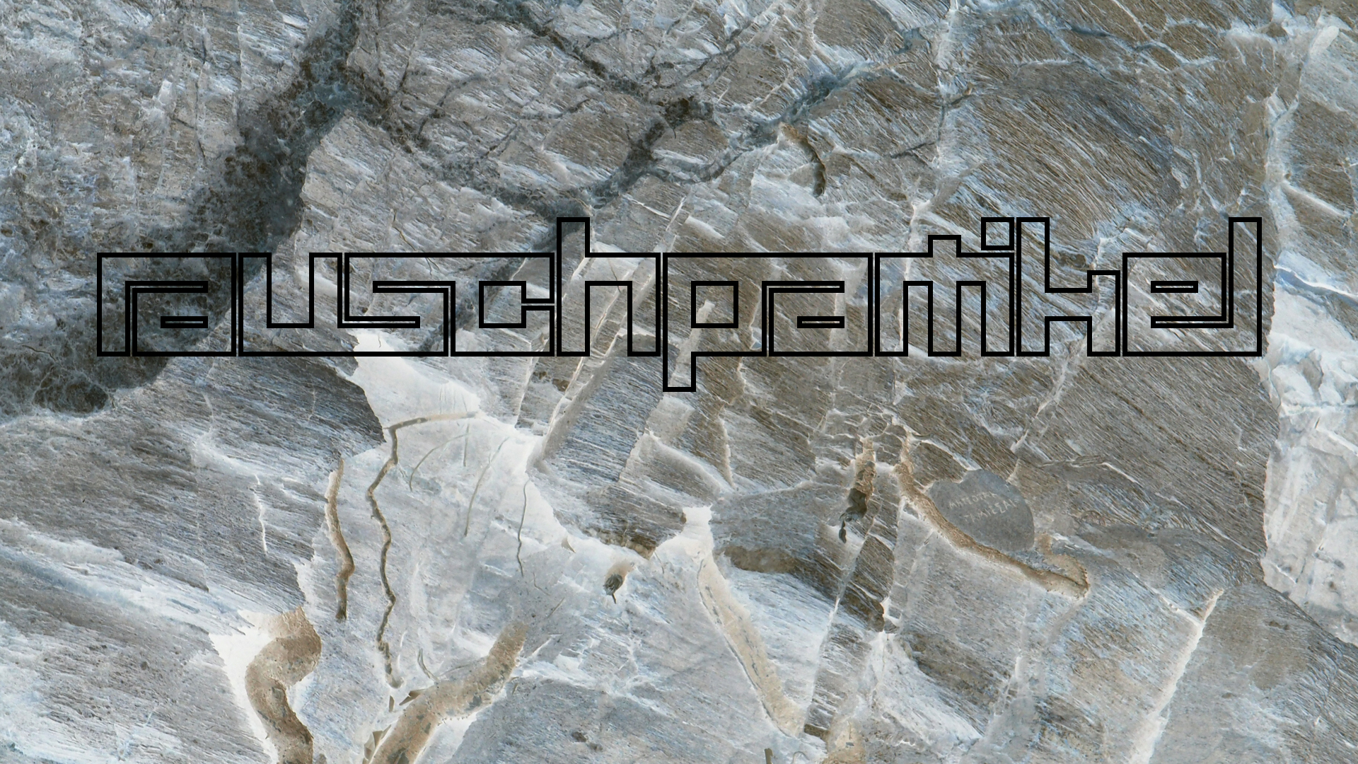 2021-09-17 02 Perifereiak�, Strandspaziergang (Fieldrecording, Foto, Video)