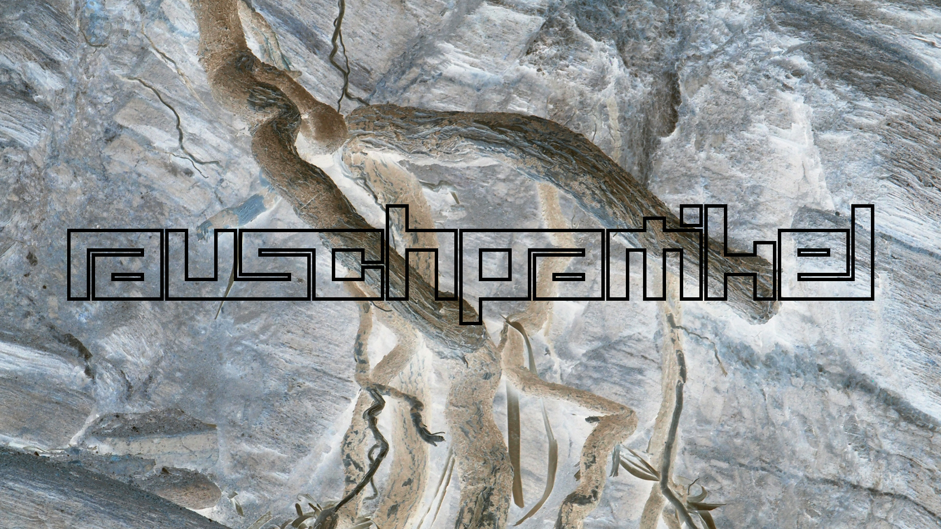 2021-09-17 02 Perifereiak�, Strandspaziergang (Fieldrecording, Foto, Video)