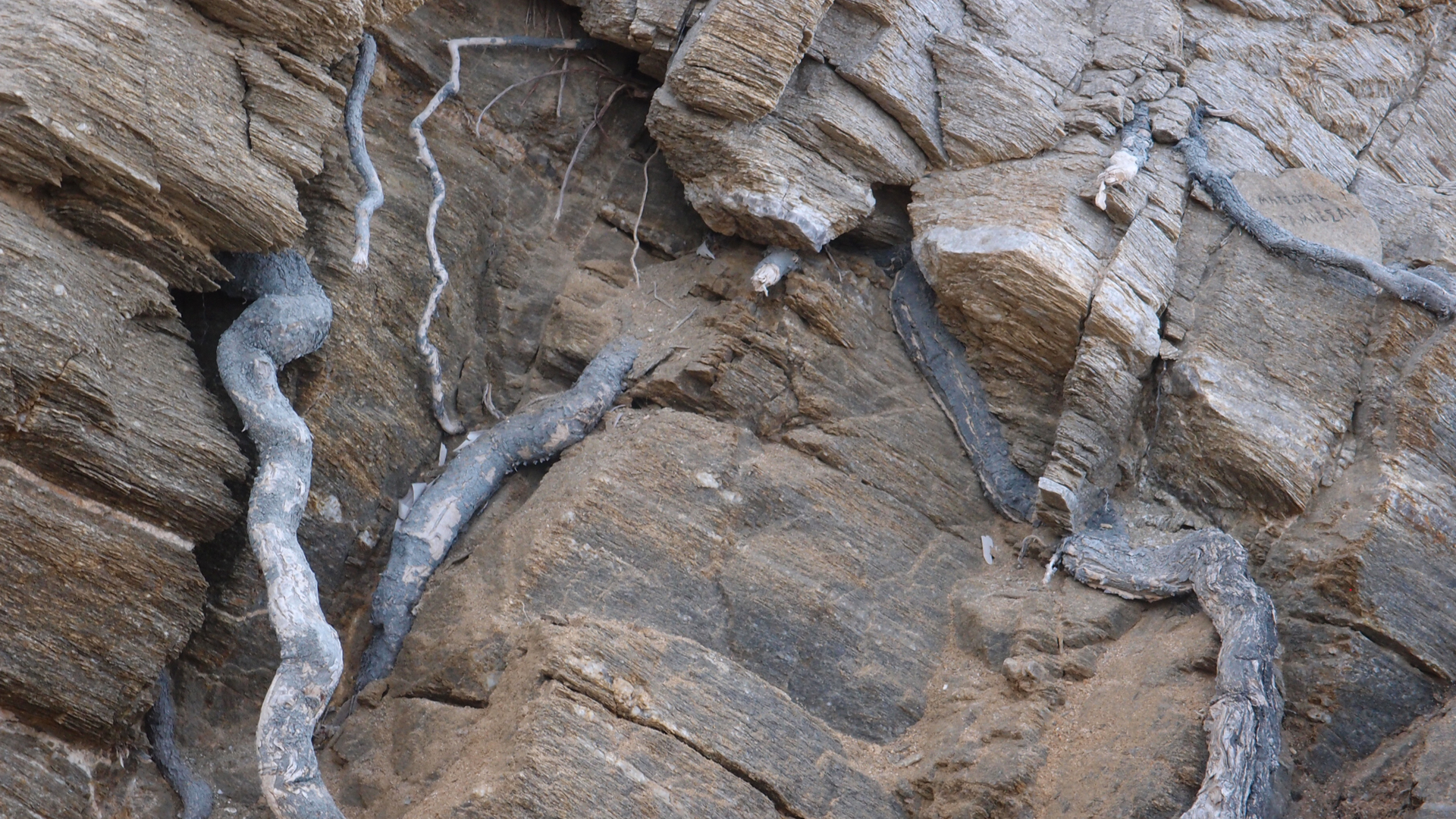 2021-09-17 02 Perifereiak�, Strandspaziergang (Fieldrecording, Foto, Video)