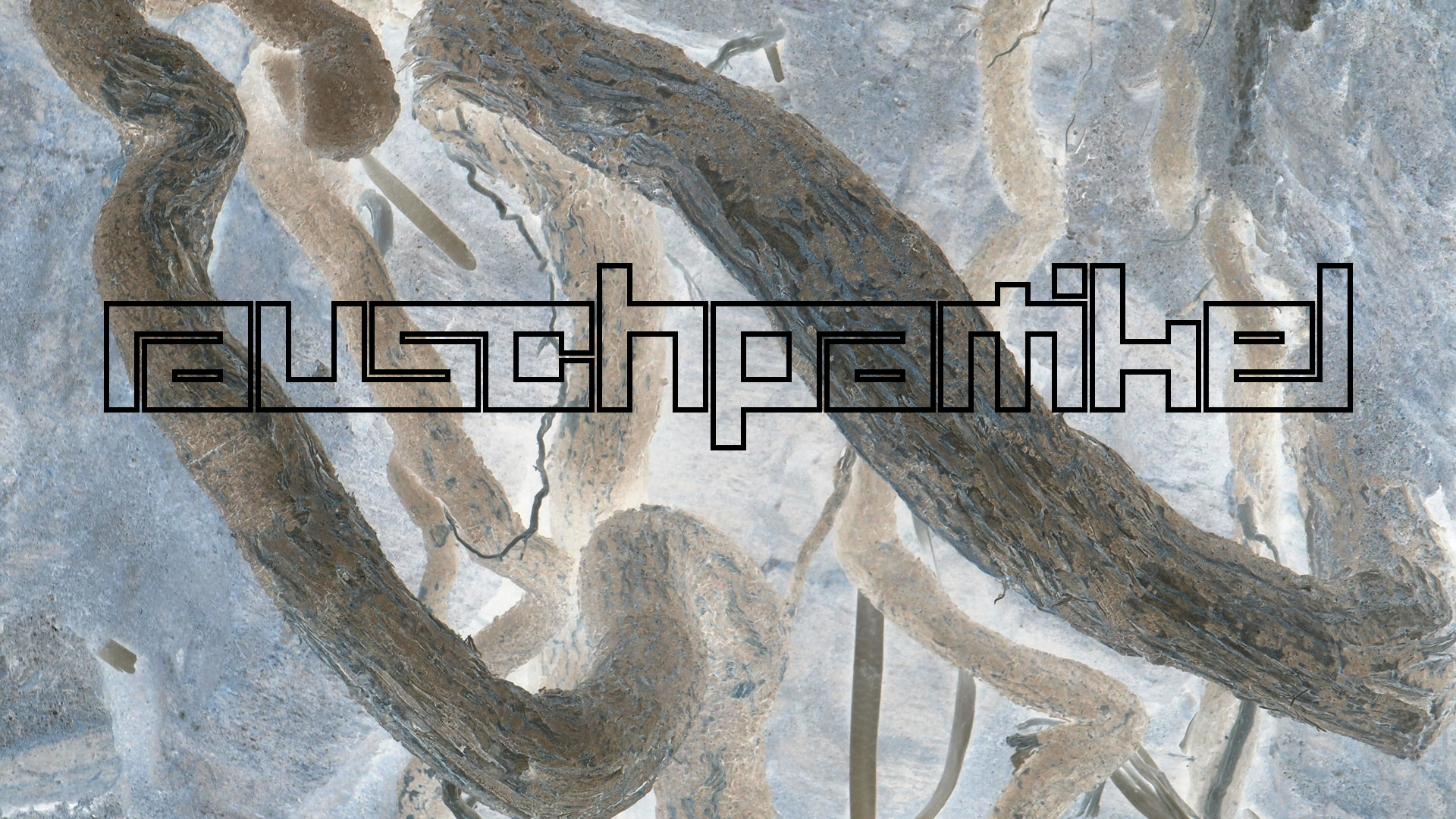 2021-09-17 02 Perifereiak�, Strandspaziergang (Fieldrecording, Foto, Video)