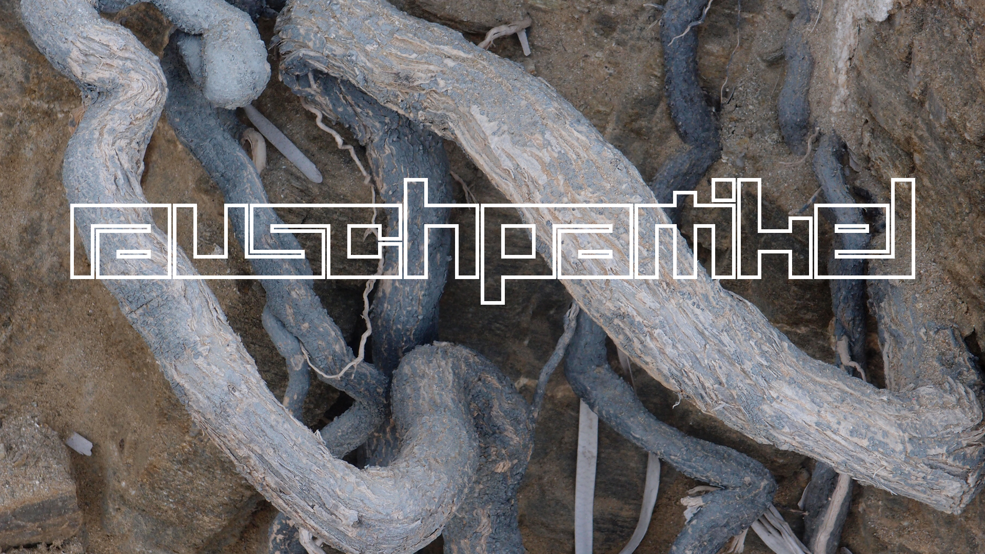 2021-09-17 02 Perifereiak�, Strandspaziergang (Fieldrecording, Foto, Video)