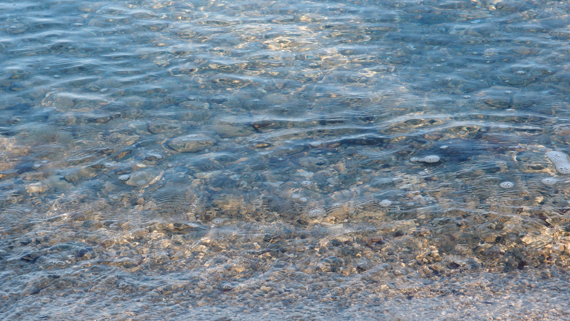 2021-09-17 02 Perifereiak�, Strandspaziergang (Fieldrecording, Foto, Video)