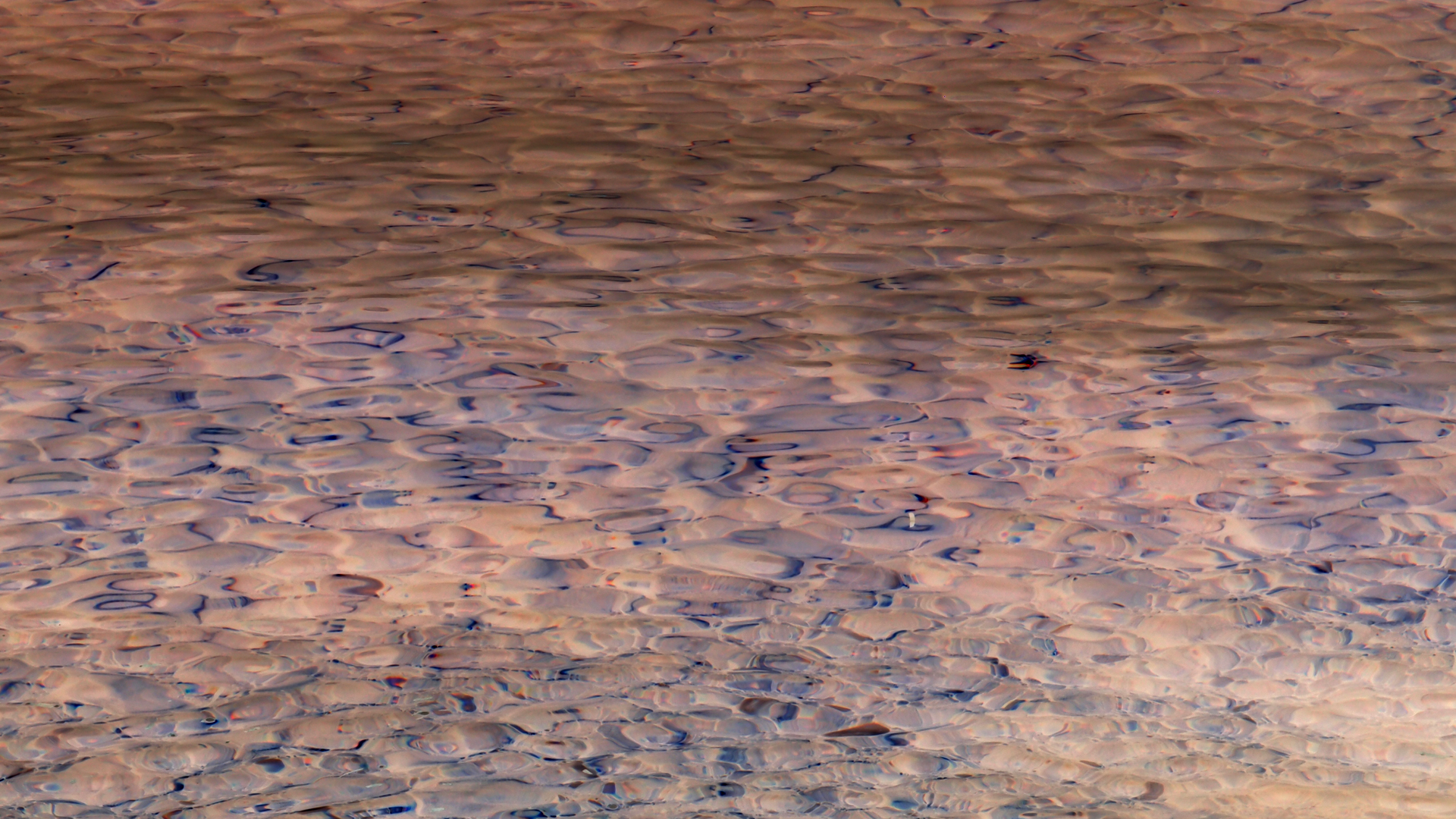 2021-09-17 02 Perifereiak�, Strandspaziergang (Fieldrecording, Foto, Video)
