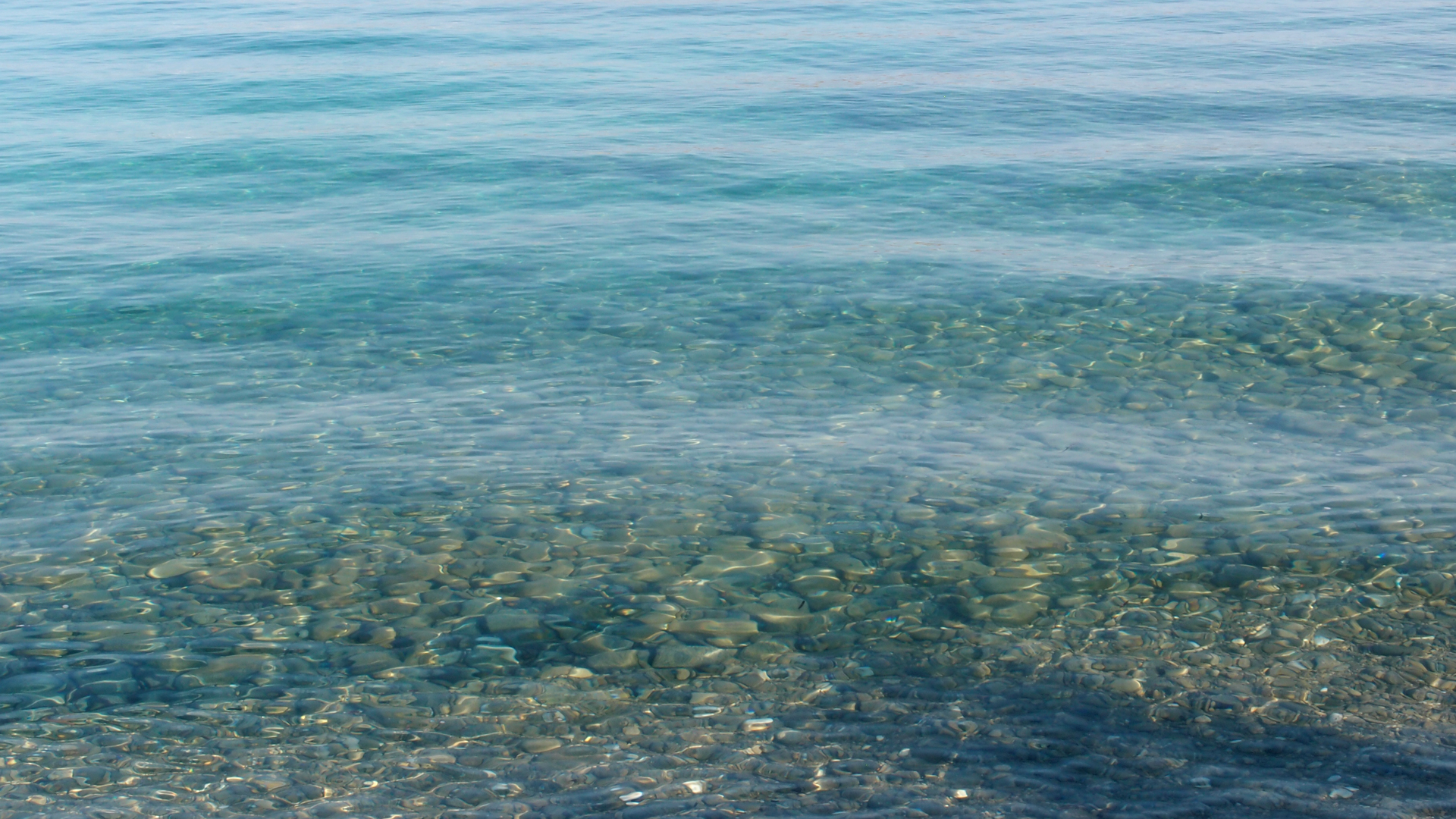 2021-09-17 02 Perifereiak�, Strandspaziergang (Fieldrecording, Foto, Video)