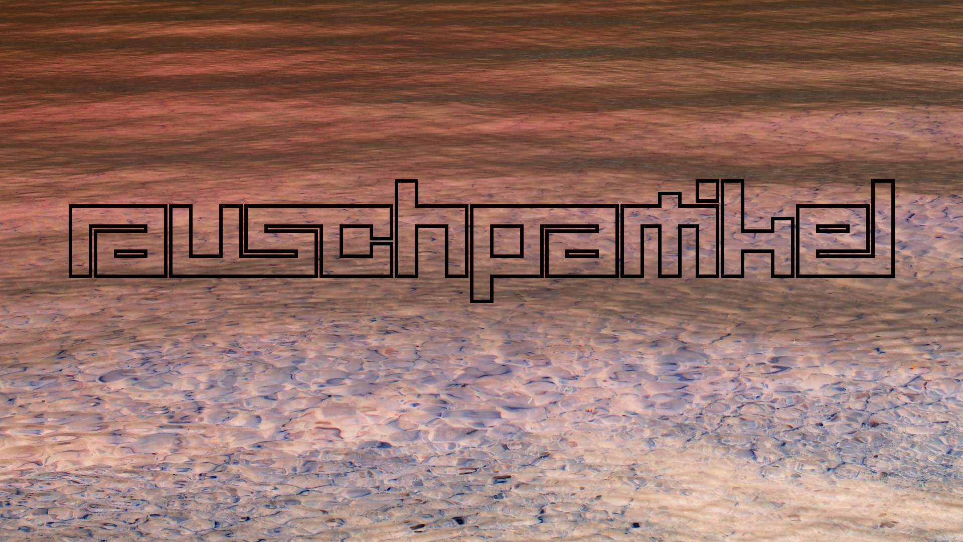 2021-09-17 02 Perifereiak�, Strandspaziergang (Fieldrecording, Foto, Video)