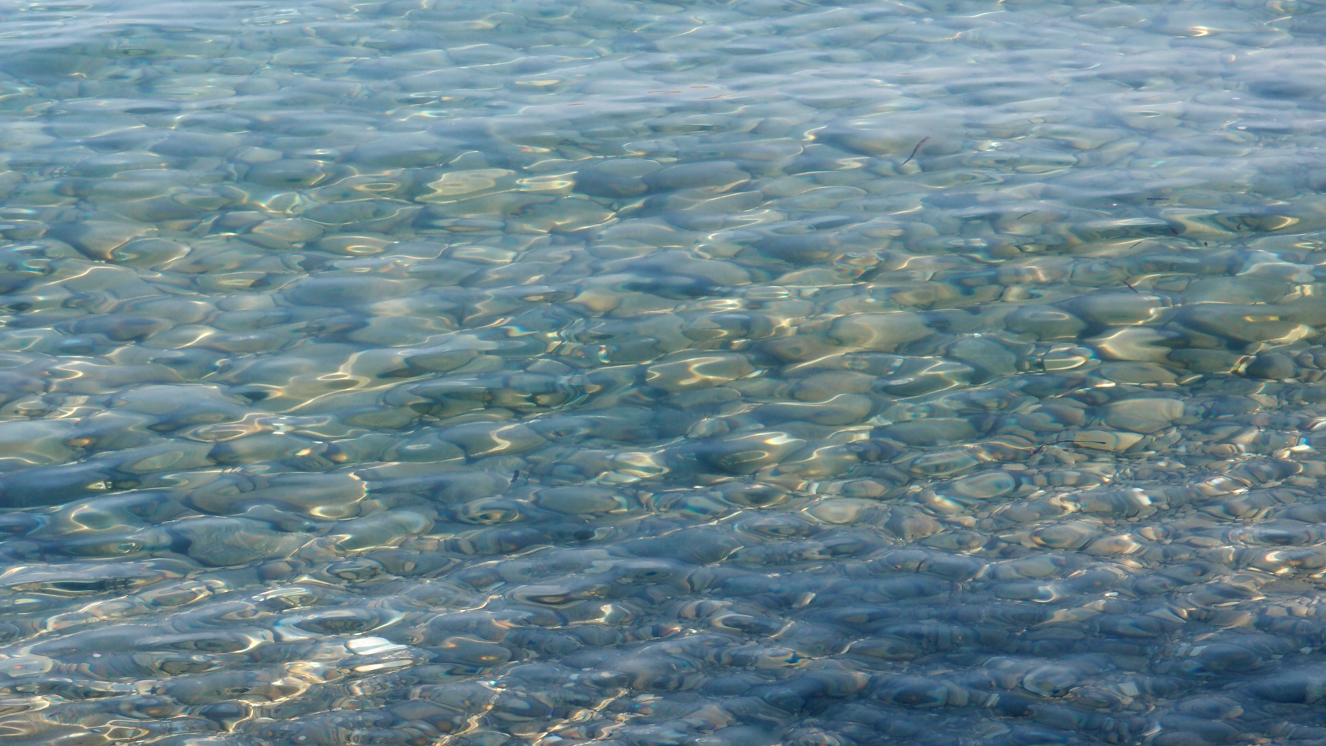 2021-09-17 02 Perifereiak�, Strandspaziergang (Fieldrecording, Foto, Video)