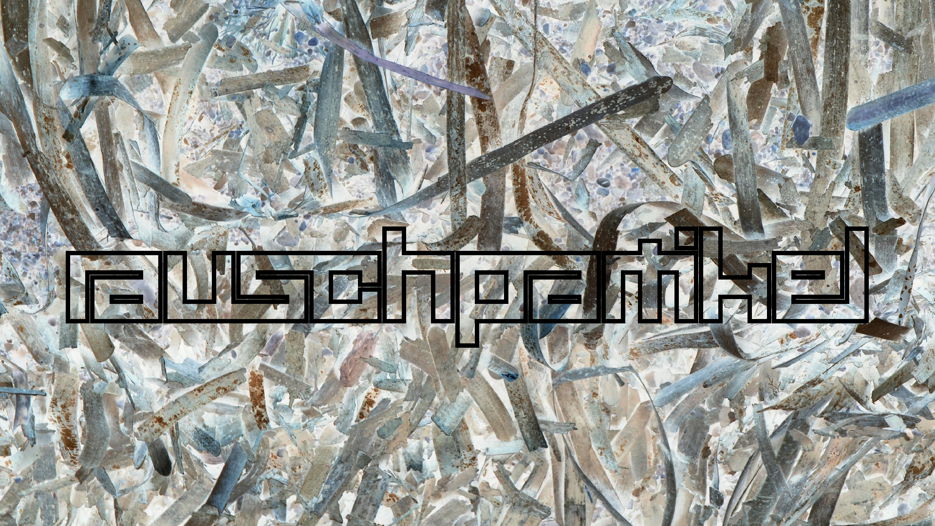 2021-09-17 02 Perifereiak�, Strandspaziergang (Fieldrecording, Foto, Video)