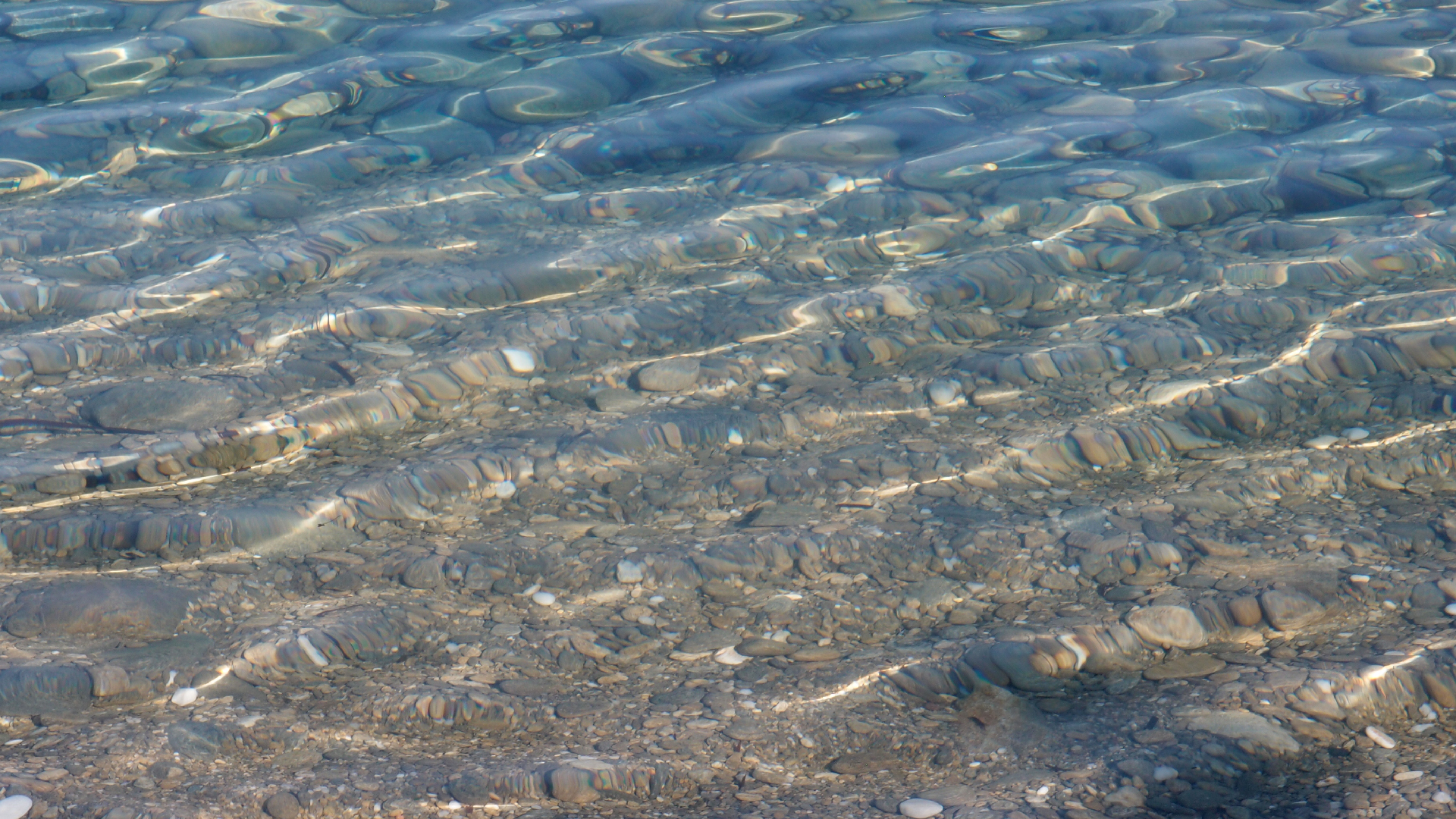 2021-09-17 02 Perifereiak�, Strandspaziergang (Fieldrecording, Foto, Video)