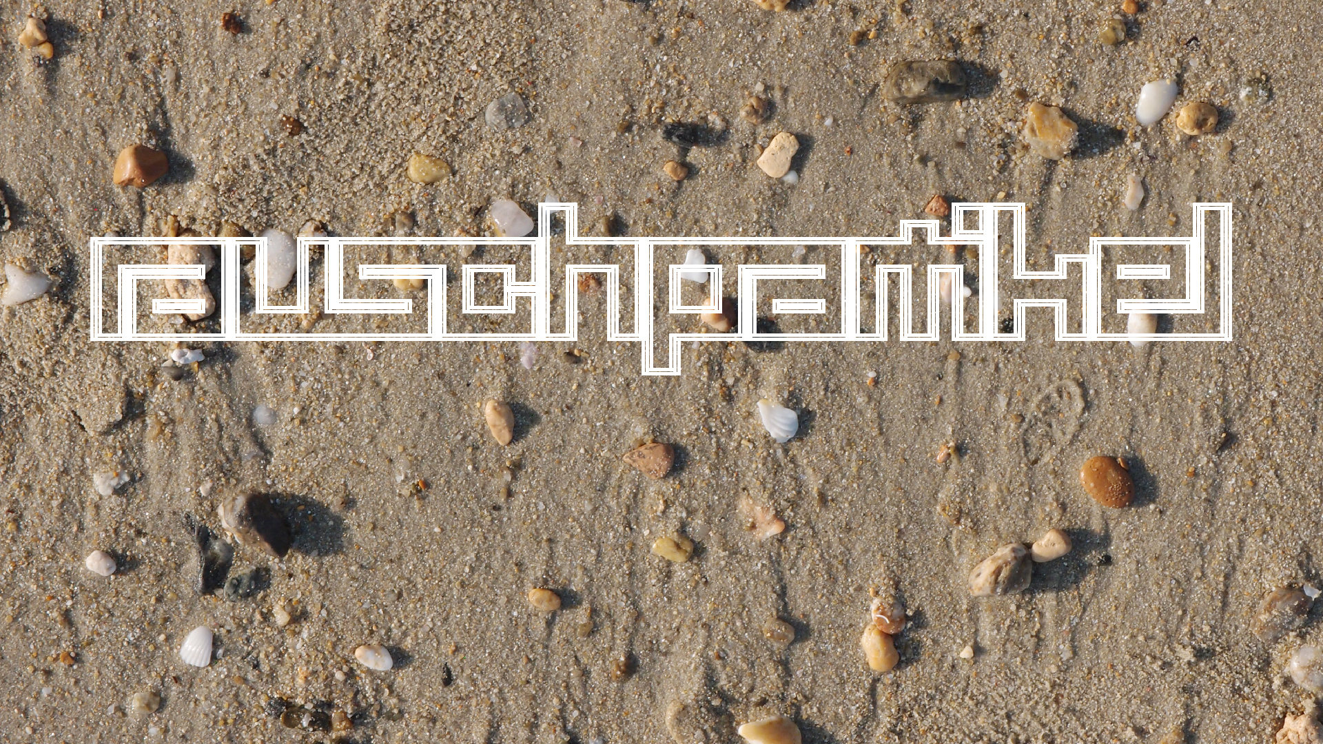 2021-09-17 05 Krios Beach (Foto)