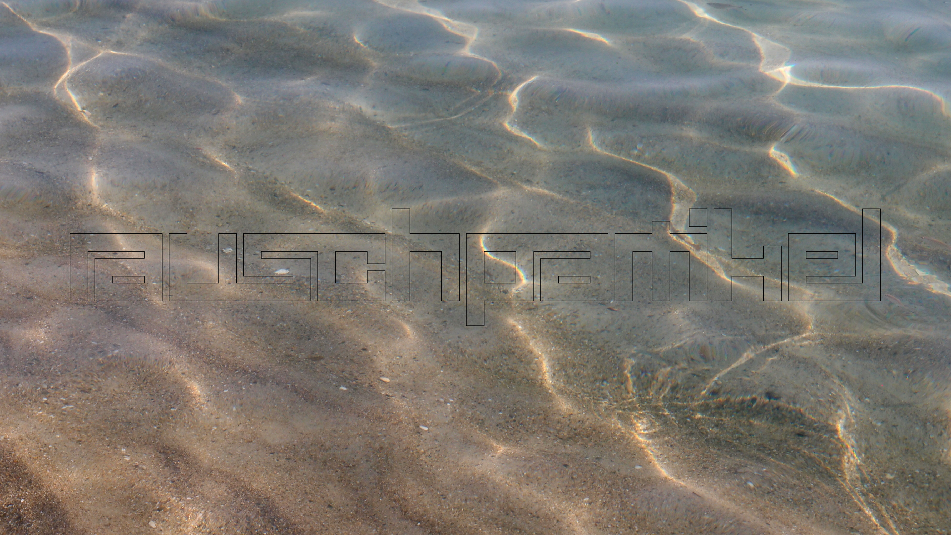 2021-09-17 05 Krios Beach (Foto)