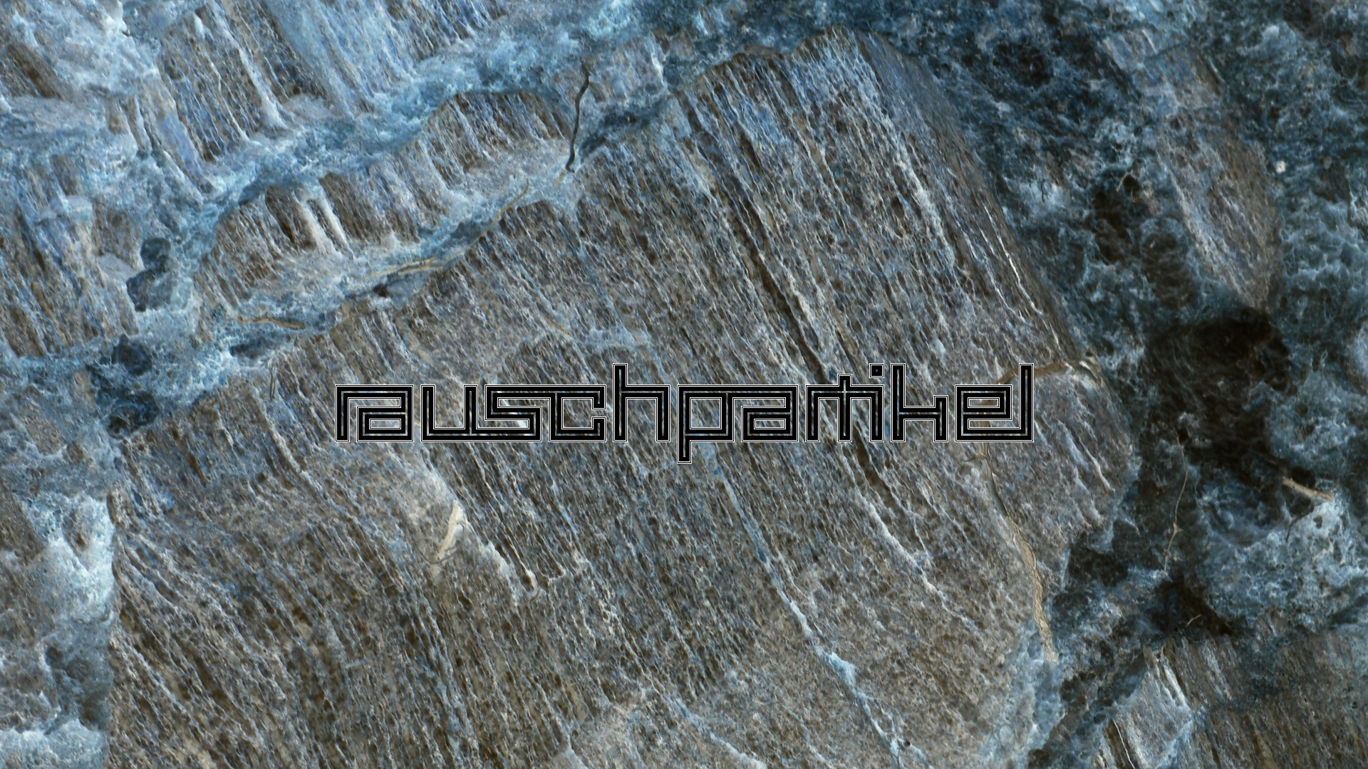 2021-09-18 01 am Hausstrand (Fieldrecording, Foto, Video)