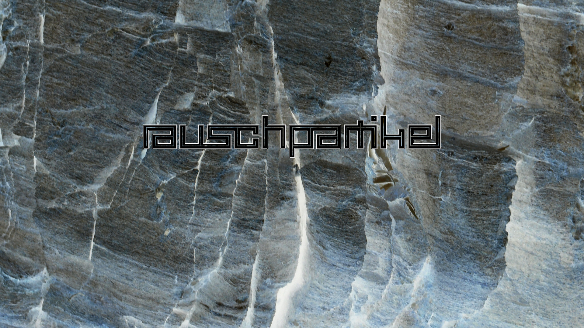 2021-09-18 01 am Hausstrand (Fieldrecording, Foto, Video)