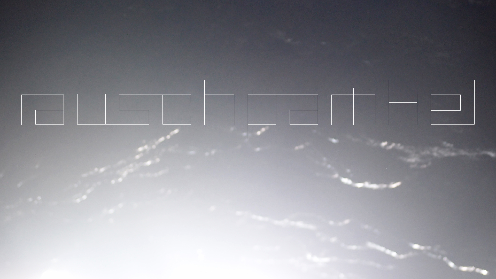 2022-04-24 Shete Boka Nationalpark (Foto, Video)
