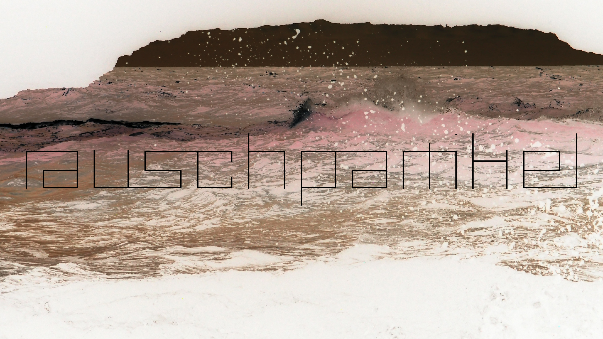 2022-04-24 Shete Boka Nationalpark (Foto, Video)