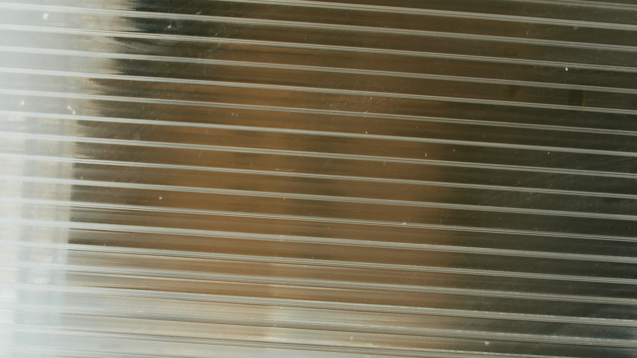 2021-01-28 Wasser in der Sple II (On-Off) (Komposition, Recording, Foto)
