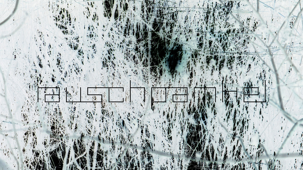 2021-01-28 Wasser in der Sple II (On-Off) (Komposition, Recording, Foto)