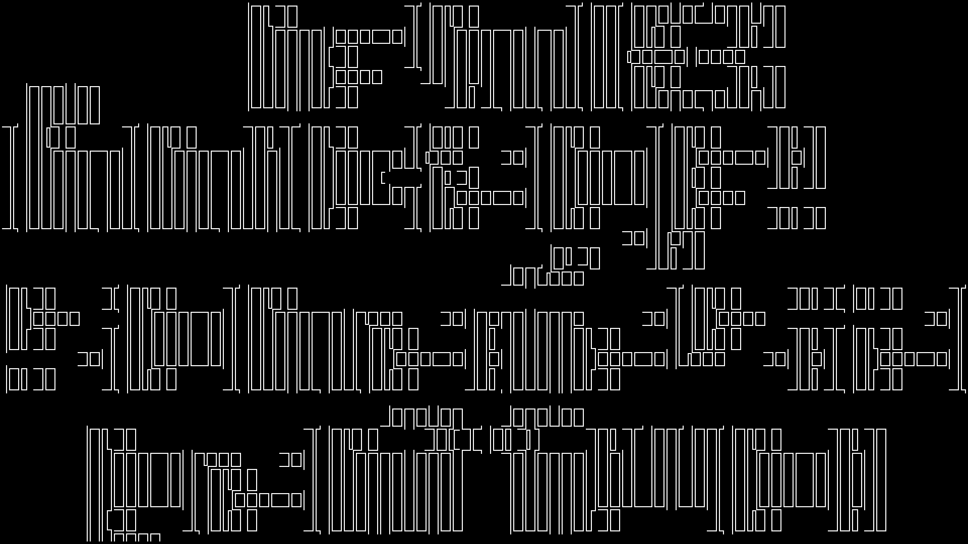 2021-01-30 Wasser in der Sple II, On-Off (Remix John Cage 'Sonatas & Interludes') (Komposition, Remix, Recording, Foto)