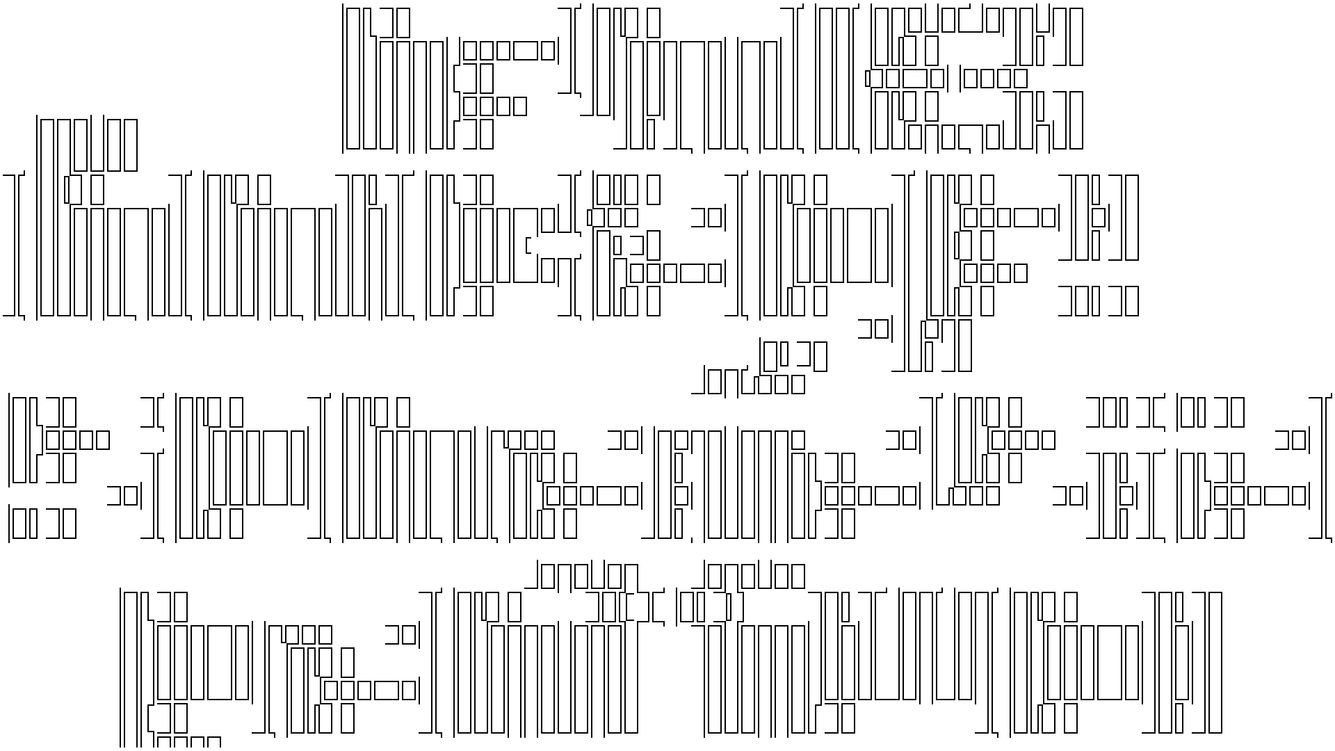 2021-01-30 Wasser in der Sple II, On-Off (Remix John Cage 'Sonatas & Interludes') (Komposition, Remix, Recording, Foto)