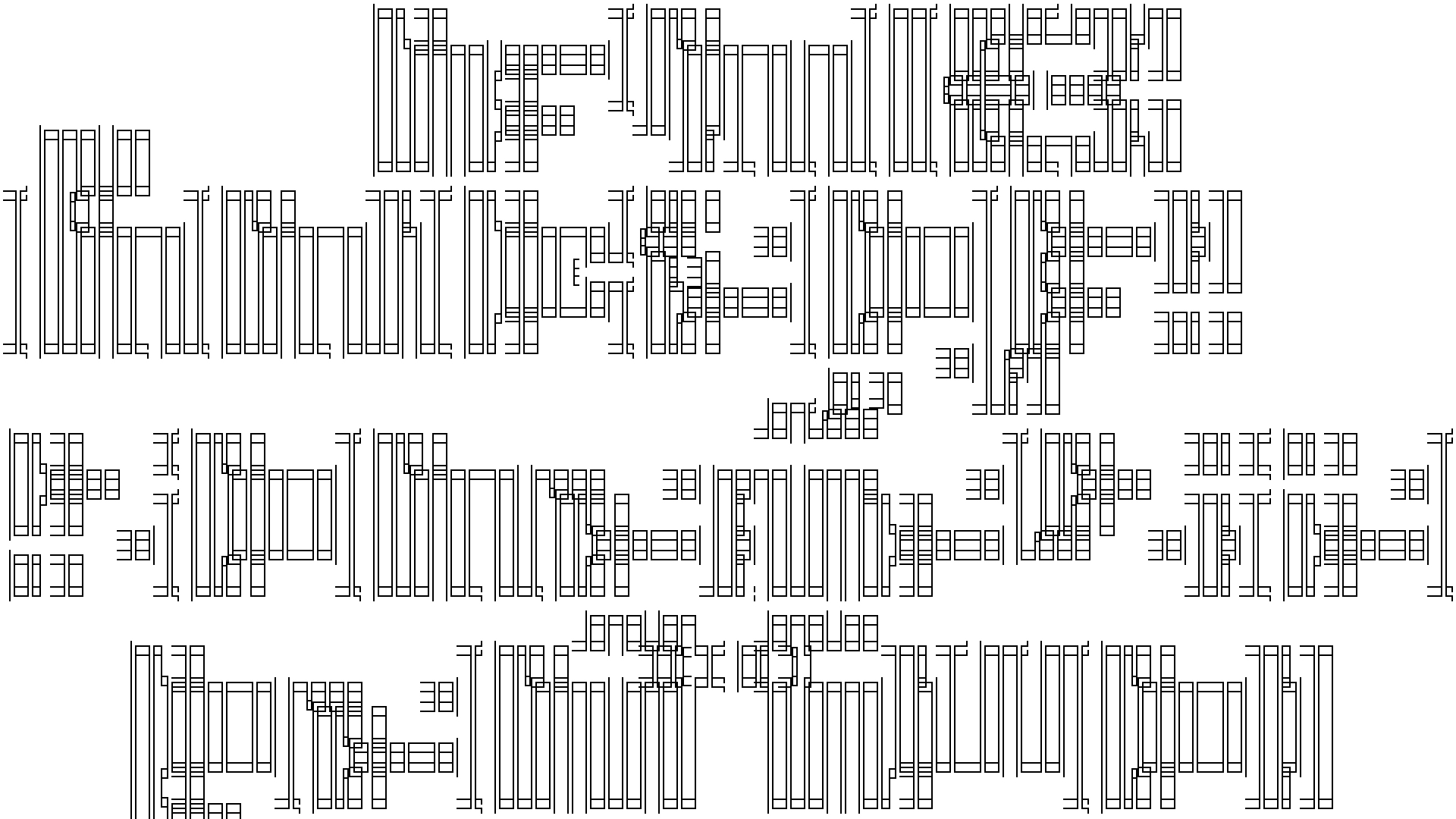 2021-01-30 Wasser in der Sple II, On-Off (Remix John Cage 'Sonatas & Interludes') (Komposition, Remix, Recording, Foto)
